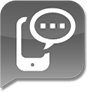 Features SMS API