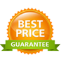 Best Price Guarantee