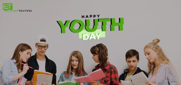 Youth Day SMS Marketing Campaigns for Businesses