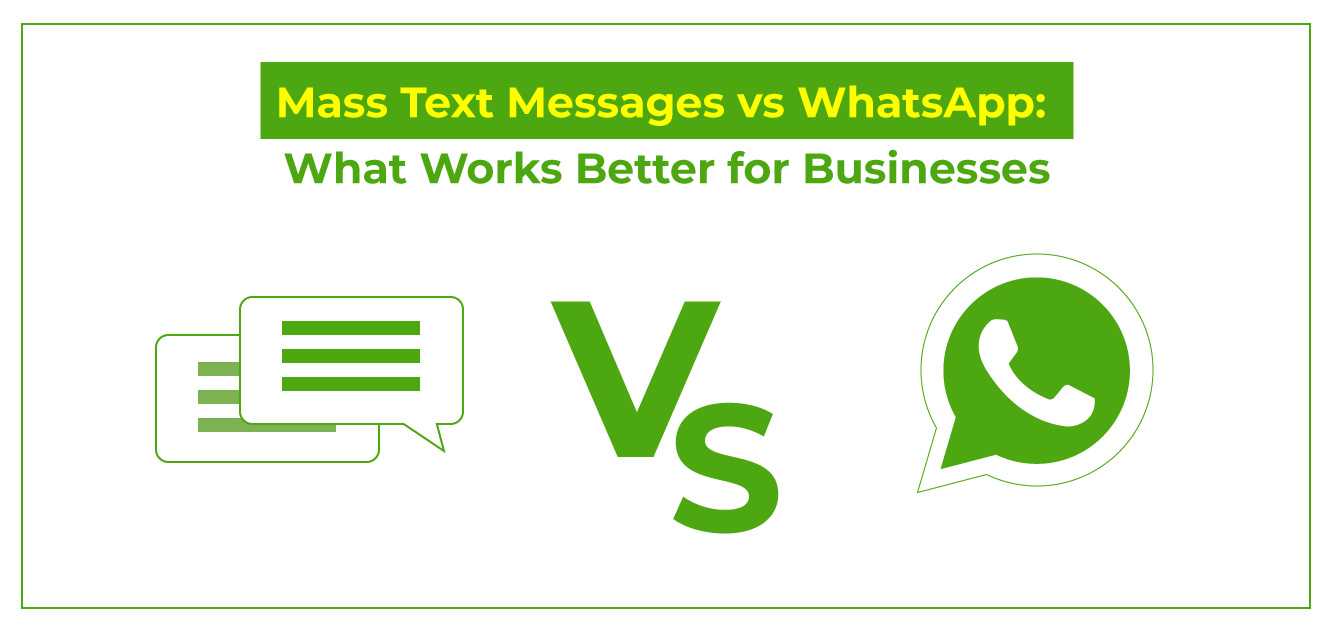whats app vs whatsapp business whats app vs whatsapp business