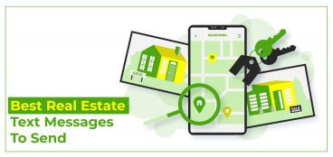 Best Real Estate Text Messages to Send