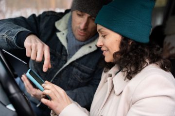 Mass Texting: The Smartest Way to Reach Your Audience in 2025