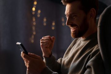 How Mass Texting Can Boost Your Business Engagement Overnight
