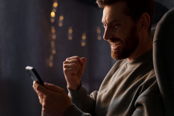 Mass Texting