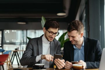 Mass Texting vs Email Marketing: Which One Gets Better ROI for Small Businesses?