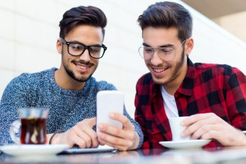 Mass Texting Guide 2025: Text Message Marketing for Beginners