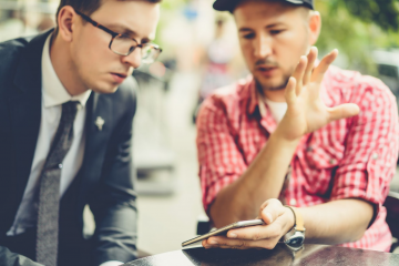 Mass Texting During Emergencies: Fast Responses with SMS Marketing Solutions