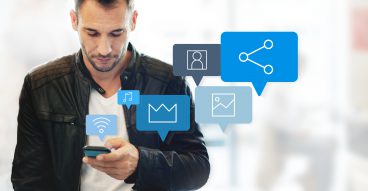 Does Text Message Marketing Work for eCommerce? (Abandoned Cart Strategy)