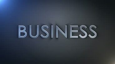 Why It Is Important to Use a Business Name or Abbreviation in Text Messages, or the Message Gets Filtered