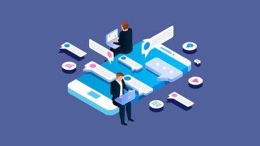Why Text Message Marketing Can Be a Game-Changer for Startups