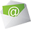 Bulk SMS Newsletter